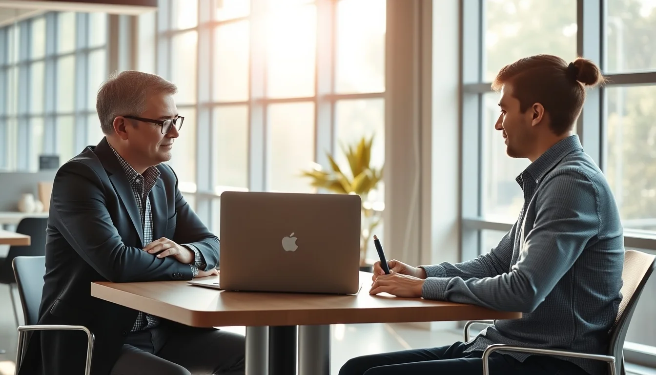 Secondary pricing visual